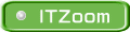 ITZoom