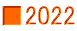 ■2022