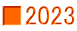 ■2023